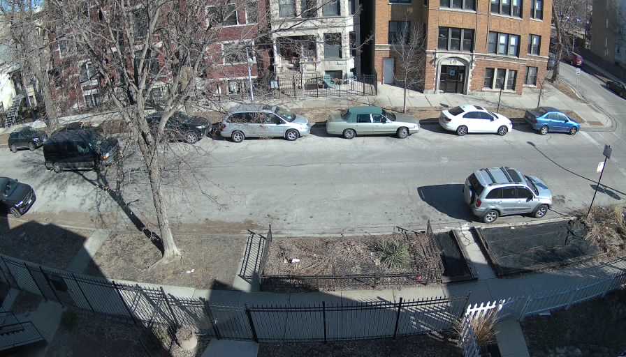 Reolink Camera Two_01_Reolink Home Hub One_20260302140025.jpg